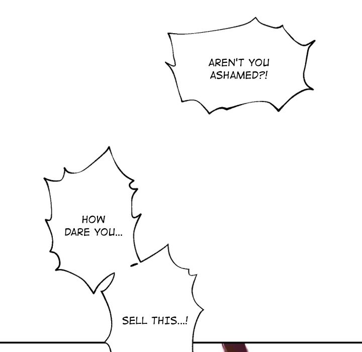 Ranunculus - Chapter 45 [photo 57] - MangaPorn