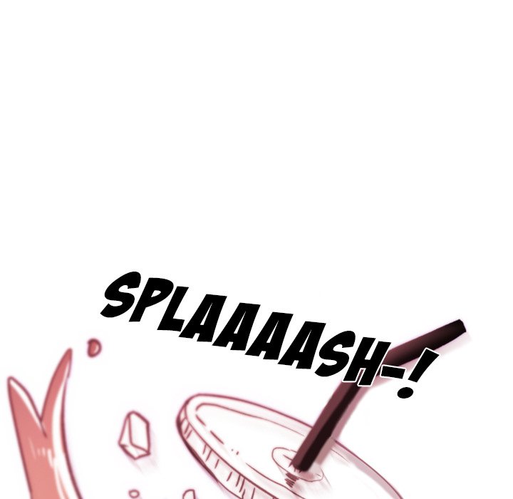 Ranunculus - Chapter 45 [photo 59] - MangaPorn
