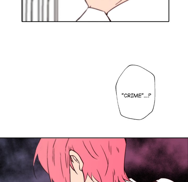 Ranunculus - Chapter 45 [photo 6] - MangaPorn