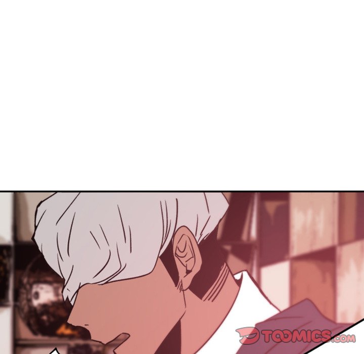 Ranunculus - Chapter 45 [photo 62] - MangaPorn