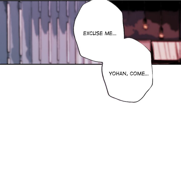 Ranunculus - Chapter 45 [photo 69] - MangaPorn
