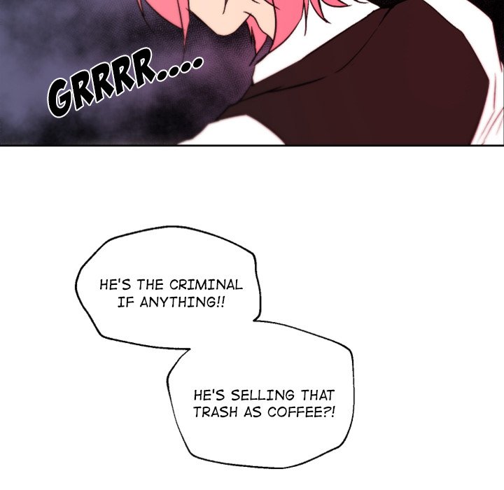 Ranunculus - Chapter 45 [photo 7] - MangaPorn