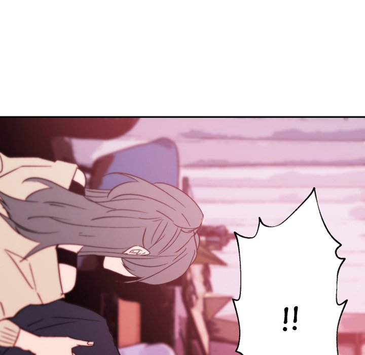 Ranunculus - Chapter 45 [photo 70] - MangaPorn