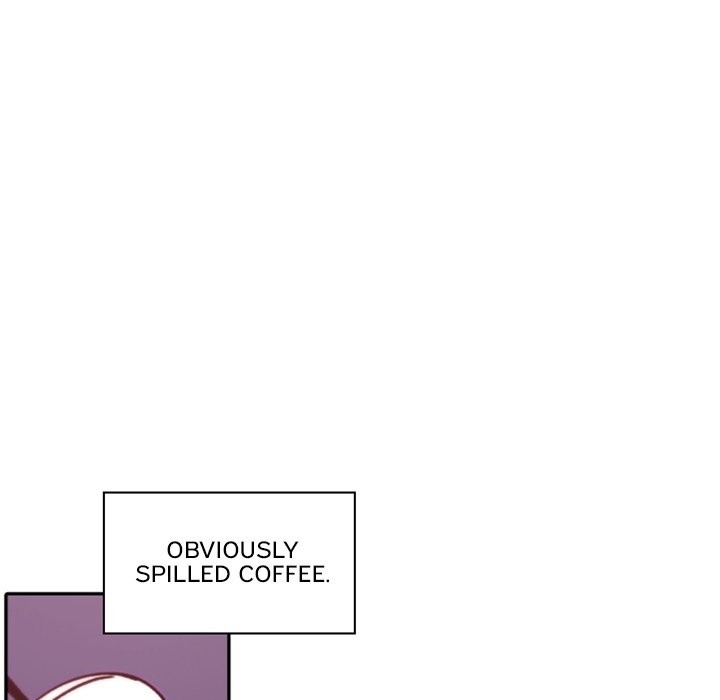 Ranunculus - Chapter 45 [photo 72] - MangaPorn