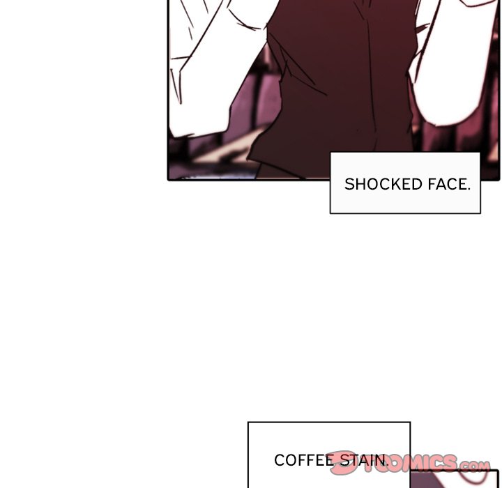 Ranunculus - Chapter 45 [photo 74] - MangaPorn