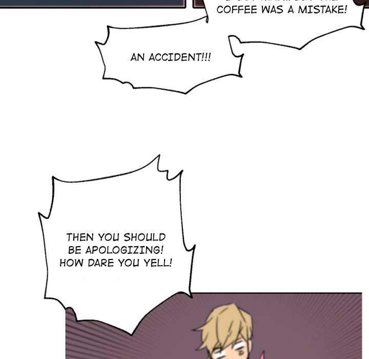 Ranunculus - Chapter 45 [photo 79] - MangaPorn