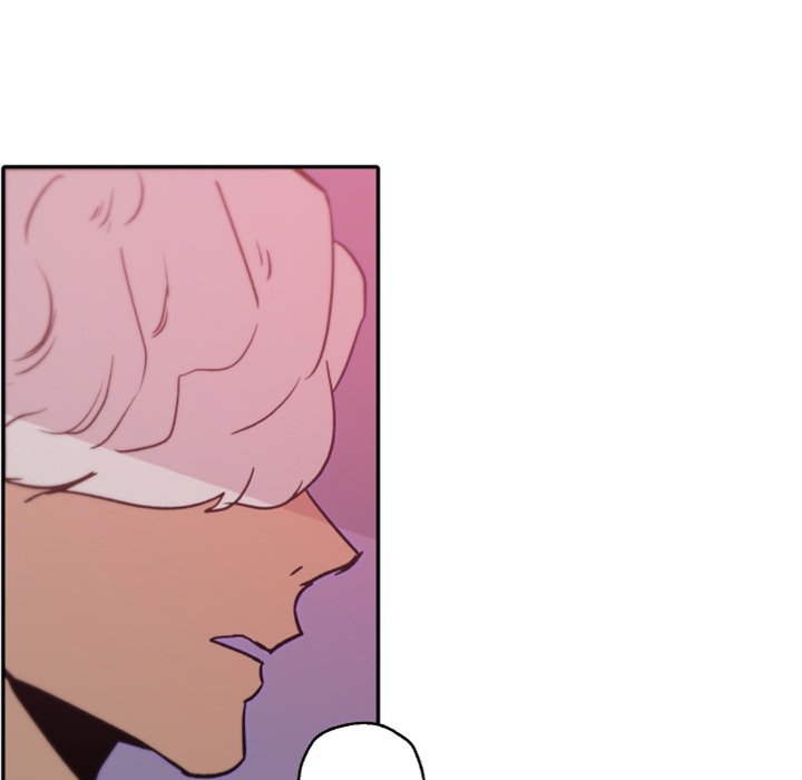 Ranunculus - Chapter 45 [photo 81] - MangaPorn