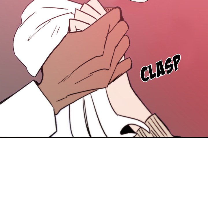 Ranunculus - Chapter 45 [photo 88] - MangaPorn