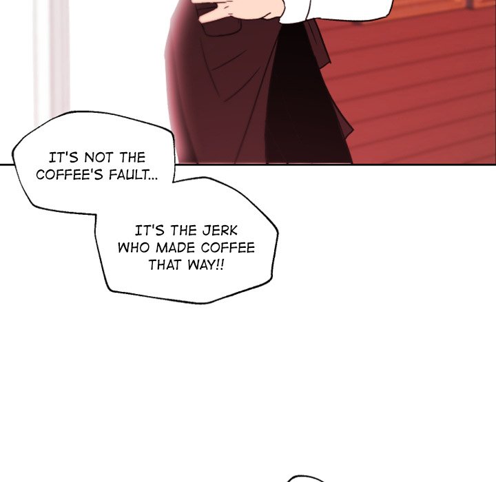 Ranunculus - Chapter 45 [photo 9] - MangaPorn