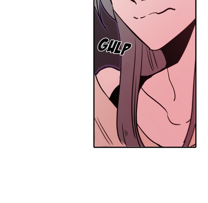 Ranunculus - Chapter 45 [photo 94] - MangaPorn