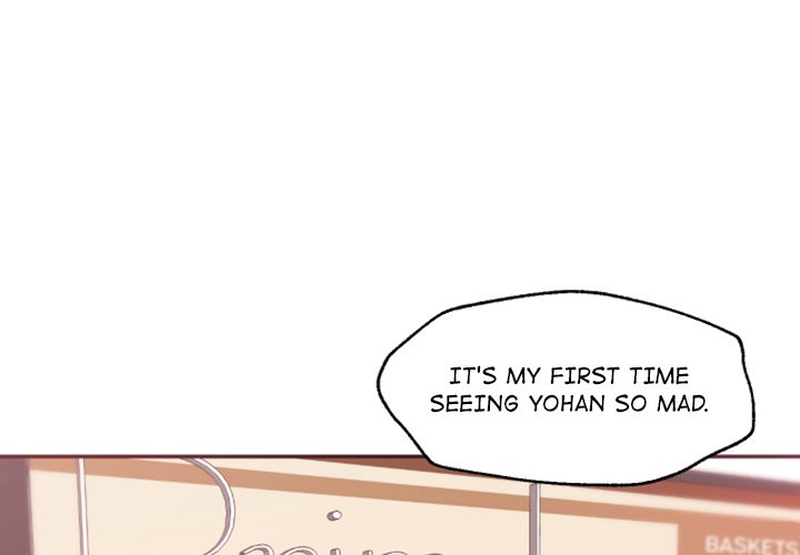 Ranunculus - Chapter 46 [photo 1] - MangaPorn