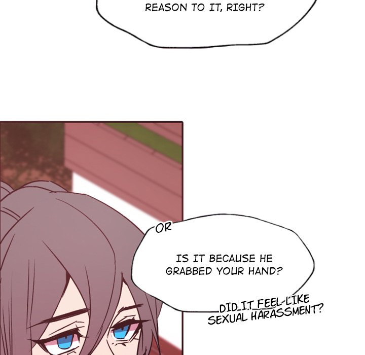 Ranunculus - Chapter 46 [photo 103] - MangaPorn