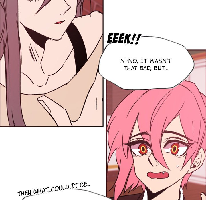 Ranunculus - Chapter 46 [photo 104] - MangaPorn