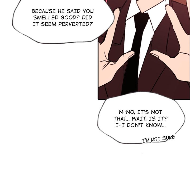 Ranunculus - Chapter 46 [photo 105] - MangaPorn