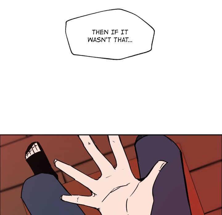 Ranunculus - Chapter 46 [photo 106] - MangaPorn