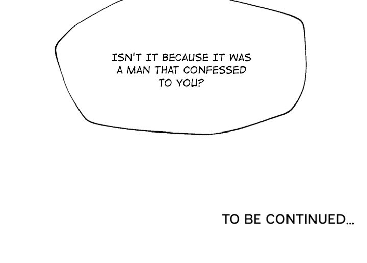 Ranunculus - Chapter 46 [photo 109] - MangaPorn