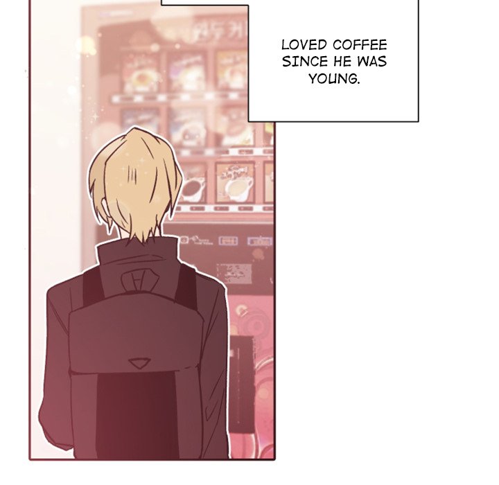 Ranunculus - Chapter 46 [photo 11] - MangaPorn