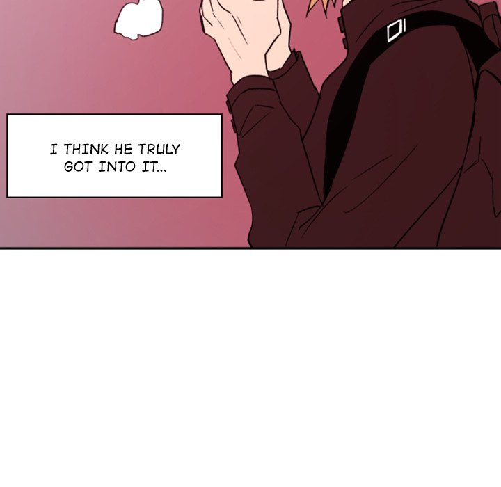 Ranunculus - Chapter 46 [photo 14] - MangaPorn