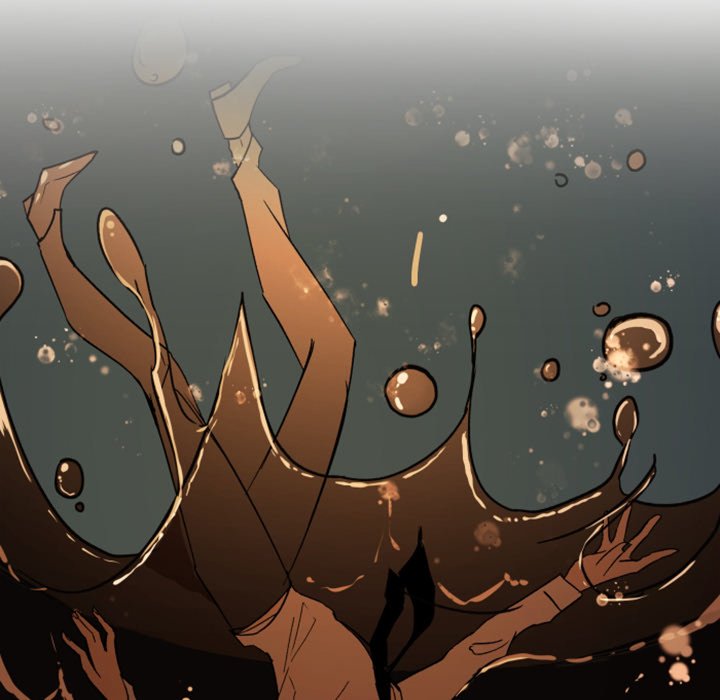 Ranunculus - Chapter 46 [photo 21] - MangaPorn