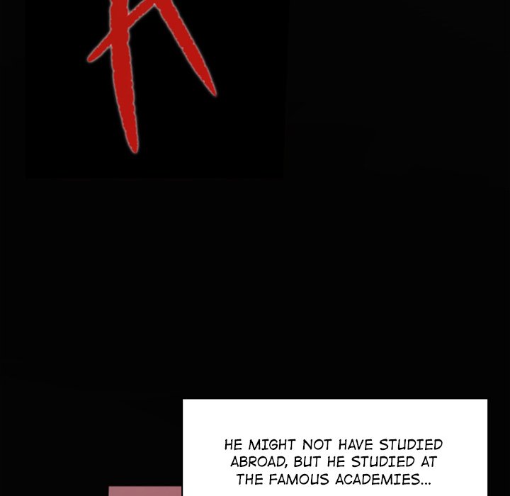 Ranunculus - Chapter 46 [photo 25] - MangaPorn