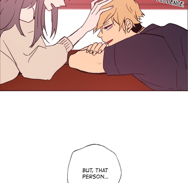 Ranunculus - Chapter 46 [photo 39] - MangaPorn