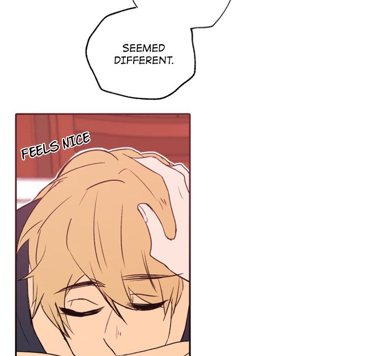 Ranunculus - Chapter 46 [photo 40] - MangaPorn