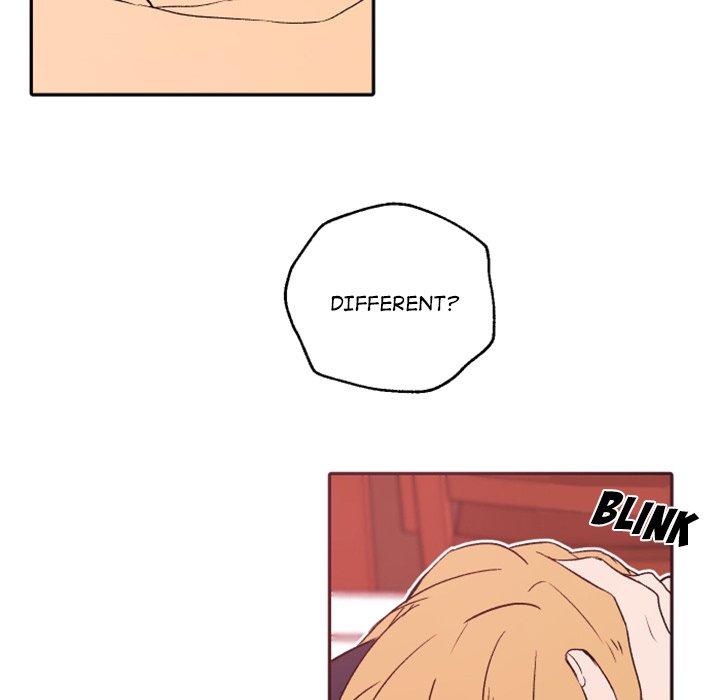 Ranunculus - Chapter 46 [photo 41] - MangaPorn