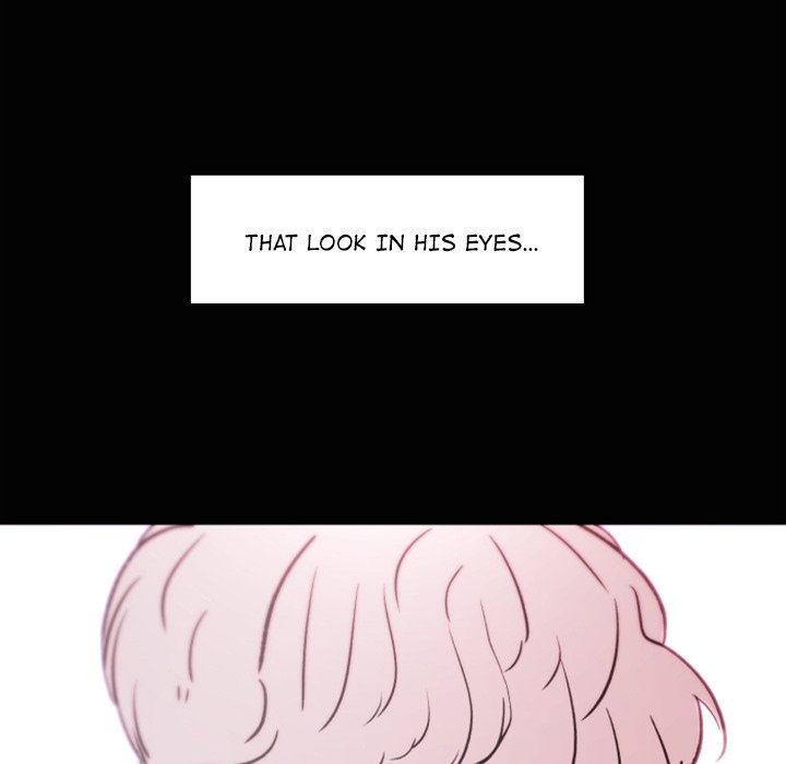 Ranunculus - Chapter 46 [photo 46] - MangaPorn