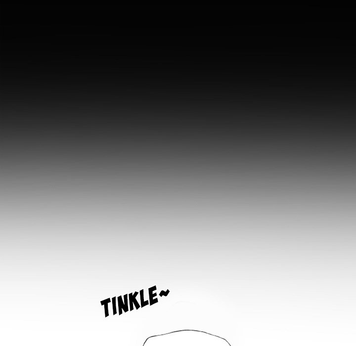 Ranunculus - Chapter 46 [photo 50] - MangaPorn