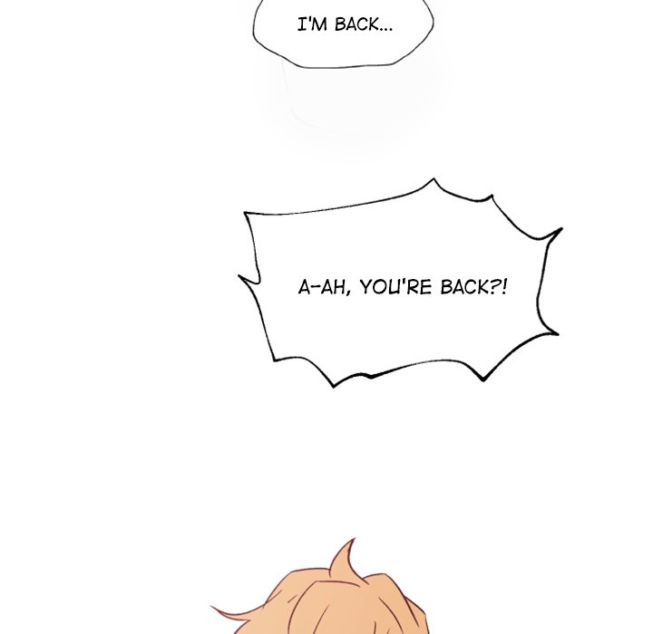 Ranunculus - Chapter 46 [photo 51] - MangaPorn