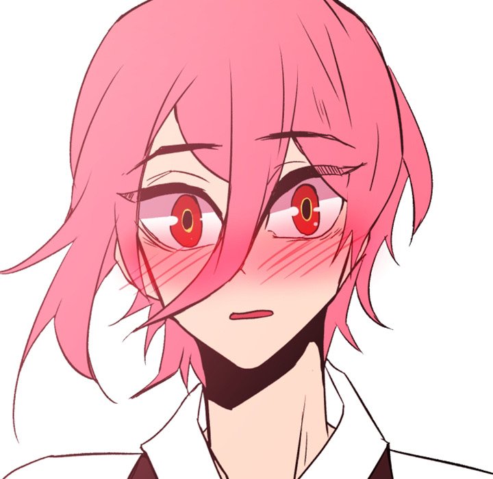 Ranunculus - Chapter 46 [photo 58] - MangaPorn