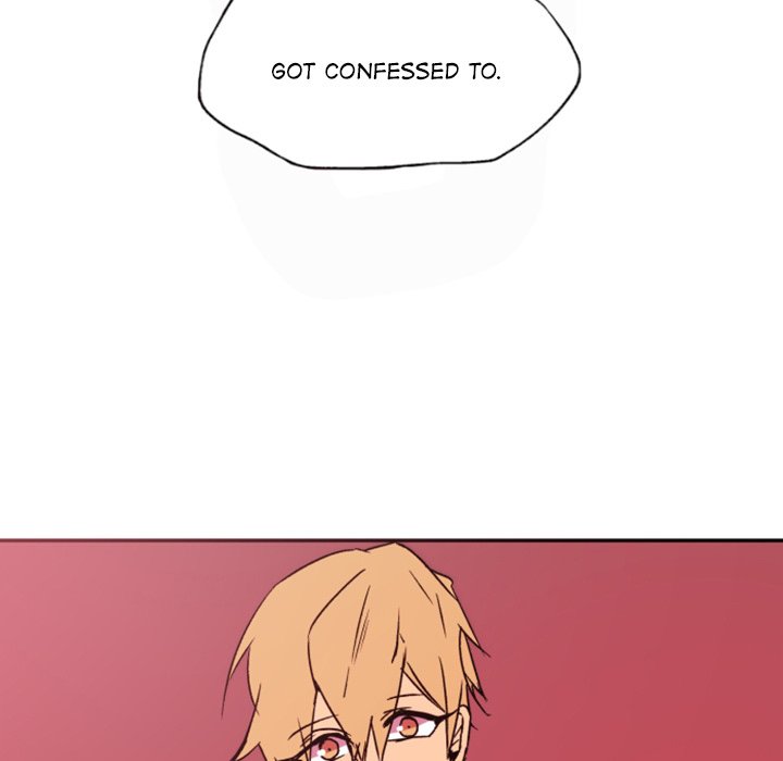Ranunculus - Chapter 46 [photo 64] - MangaPorn