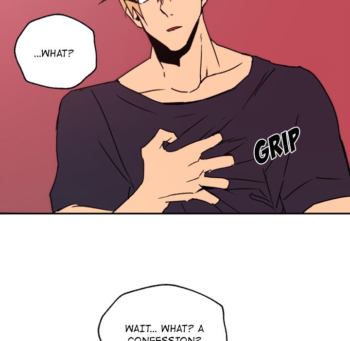 Ranunculus - Chapter 46 [photo 65] - MangaPorn