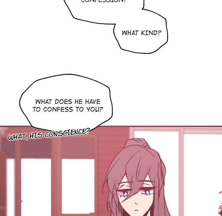Ranunculus - Chapter 46 [photo 66] - MangaPorn