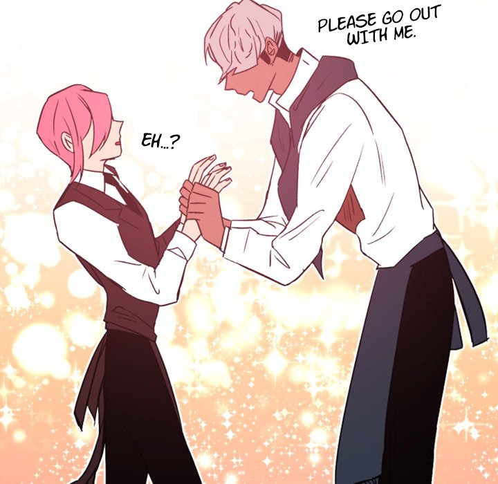 Ranunculus - Chapter 46 [photo 69] - MangaPorn