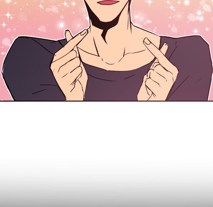 Ranunculus - Chapter 46 [photo 75] - MangaPorn