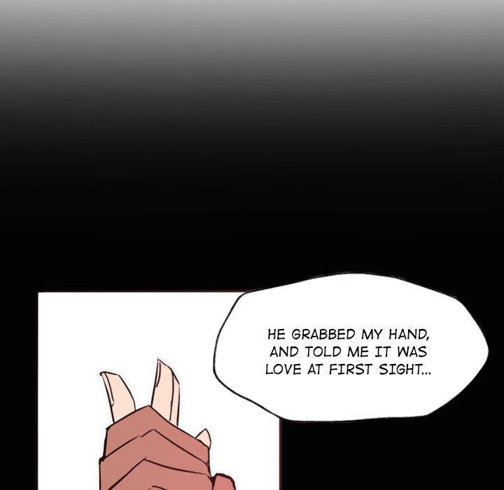 Ranunculus - Chapter 46 [photo 76] - MangaPorn