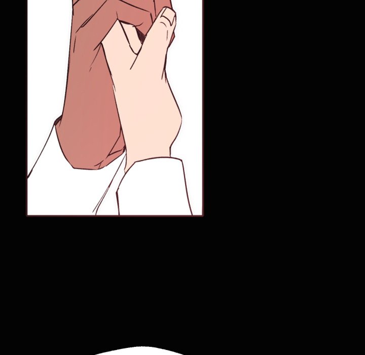Ranunculus - Chapter 46 [photo 77] - MangaPorn