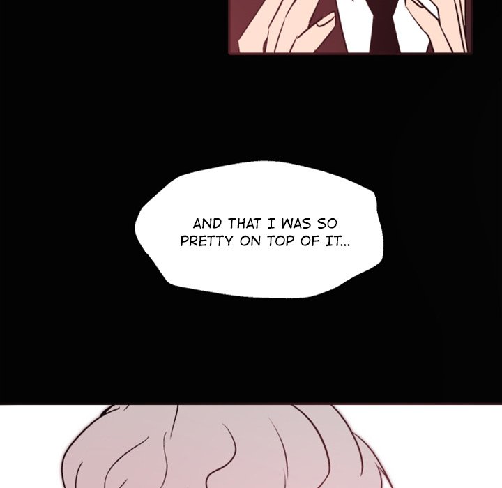Ranunculus - Chapter 46 [photo 79] - MangaPorn
