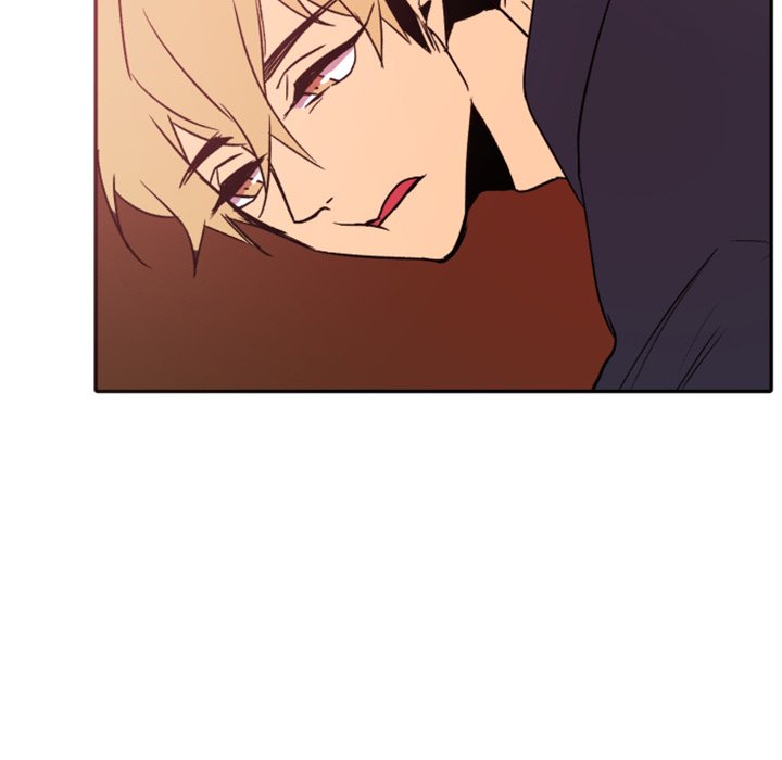 Ranunculus - Chapter 46 [photo 8] - MangaPorn