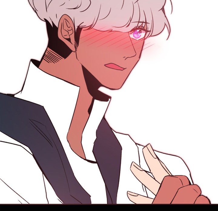 Ranunculus - Chapter 46 [photo 80] - MangaPorn