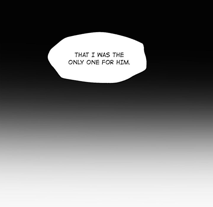 Ranunculus - Chapter 46 [photo 81] - MangaPorn