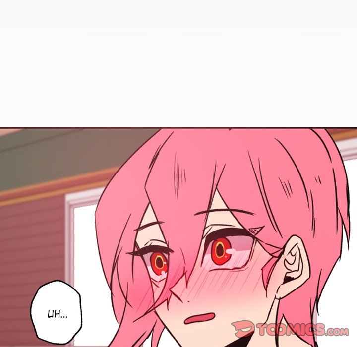 Ranunculus - Chapter 46 [photo 82] - MangaPorn