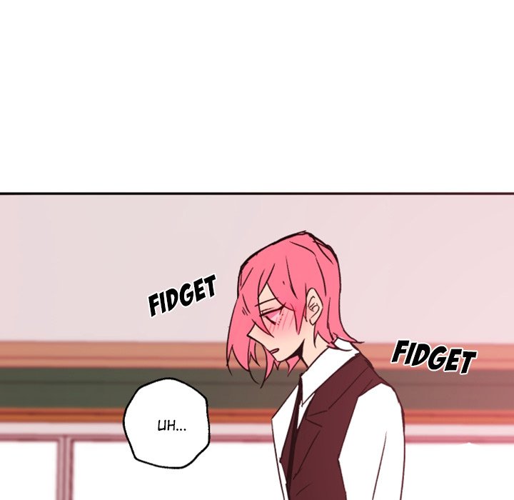 Ranunculus - Chapter 46 [photo 85] - MangaPorn