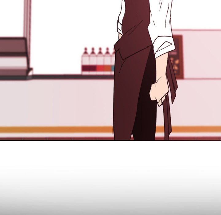 Ranunculus - Chapter 46 [photo 86] - MangaPorn