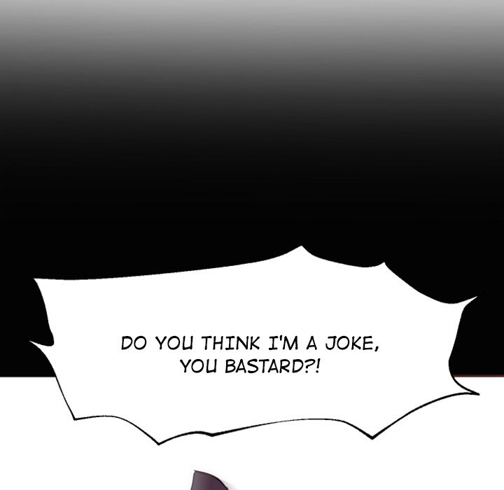 Ranunculus - Chapter 46 [photo 87] - MangaPorn