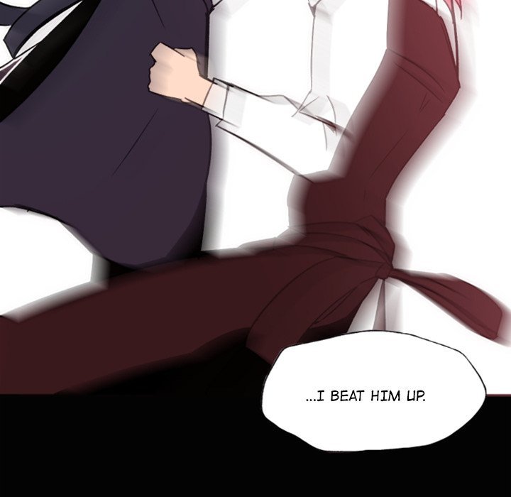 Ranunculus - Chapter 46 [photo 89] - MangaPorn