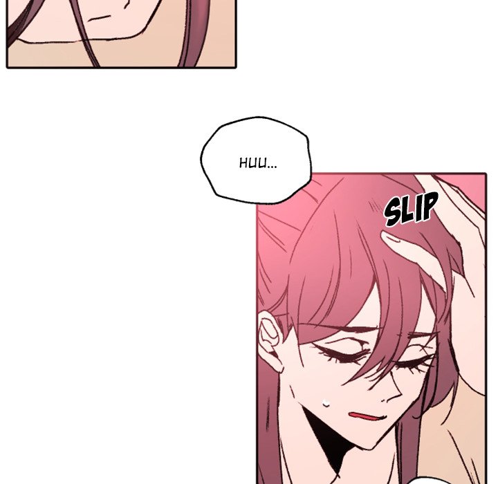 Ranunculus - Chapter 47 [photo 11] - MangaPorn