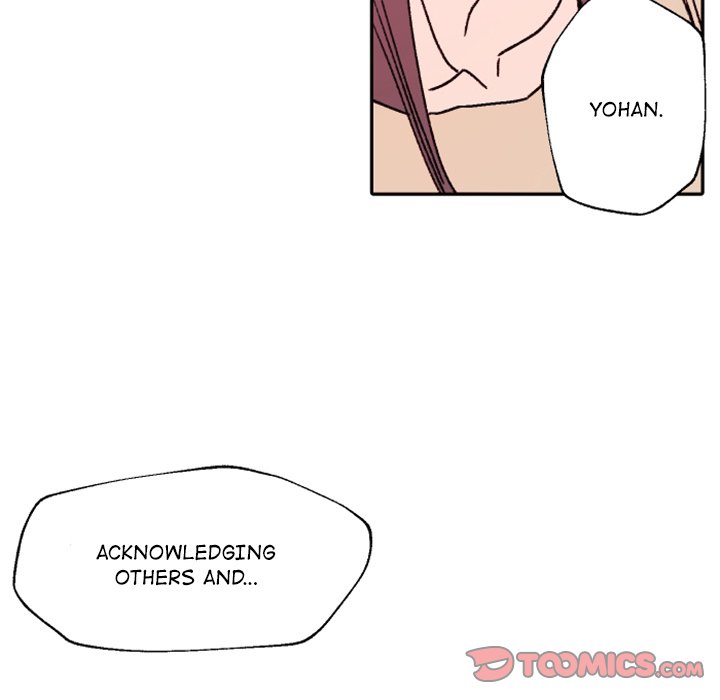 Ranunculus - Chapter 47 [photo 12] - MangaPorn