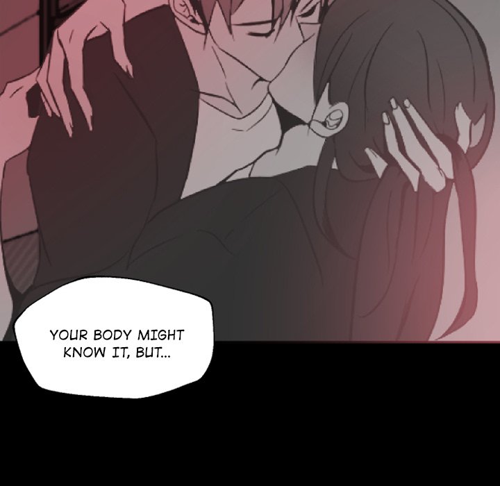 Ranunculus - Chapter 47 [photo 15] - MangaPorn